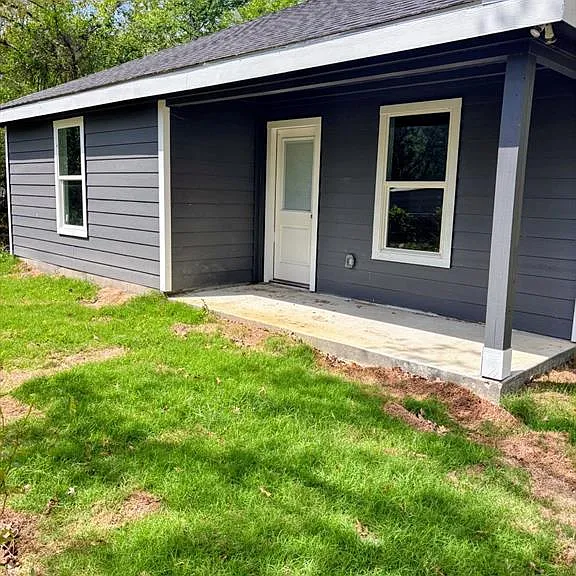 714 Cedarcrest Dr — Photo 14