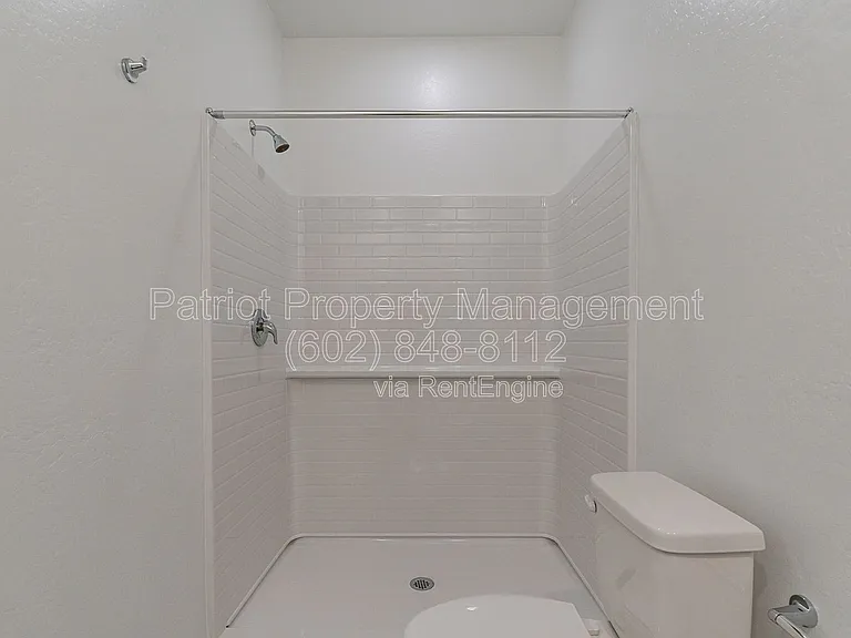 3236 W Caleb Rd — Photo 21