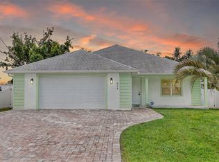 424 2nd St, Orlando, FL 32824