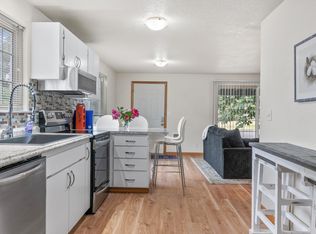 41 W 25th Ave, Eugene, OR 97405