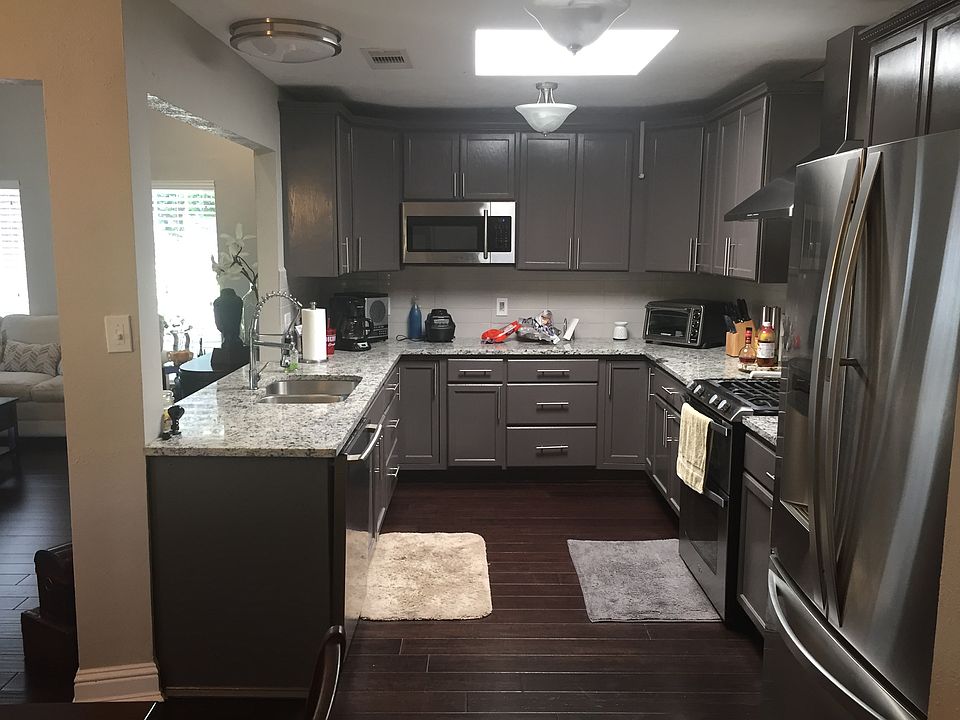 1st image of 1701 Belgrade Dr