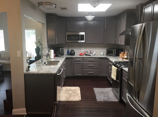 1701 Belgrade Dr, Plano, TX 75023