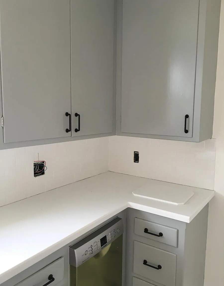 2 bed, 1000 sqft, $3,475 — Photo 3