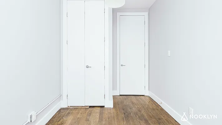 Rented by Nooklyn NYC LLC | media 5