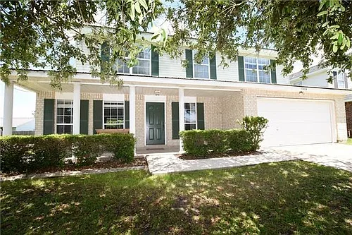 5404 Clearpoint Dr Photo 1