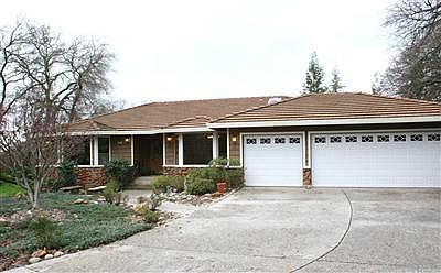 1st image of 14737 Guadalupe Dr Unit 551