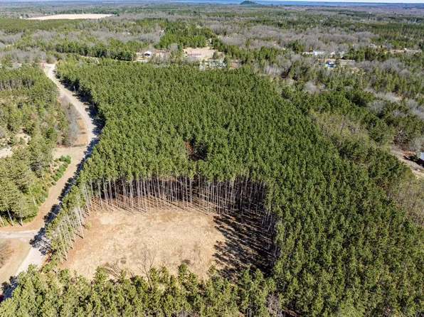 N9990 Pine Cone Court #Parcel 41, Necedah, WI 54646