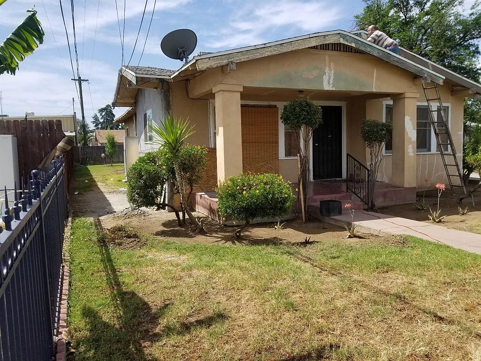 1st image of 4740 E White Ave