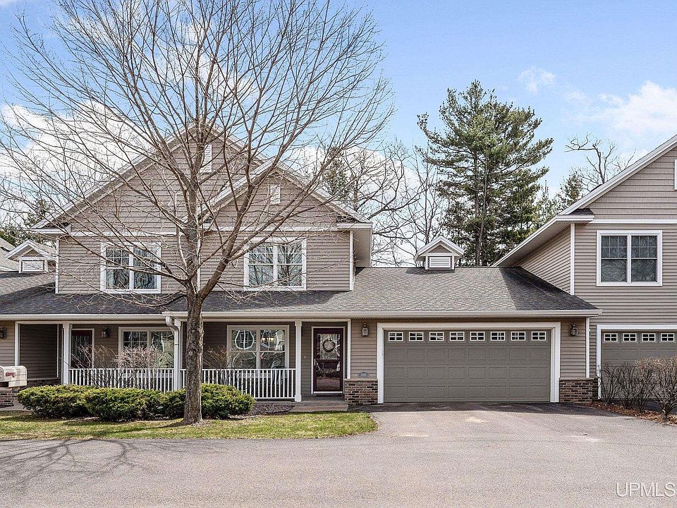 1st image of 1310 Northbay Ct