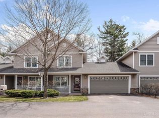 1310 Northbay Ct, Marquette, MI 49855