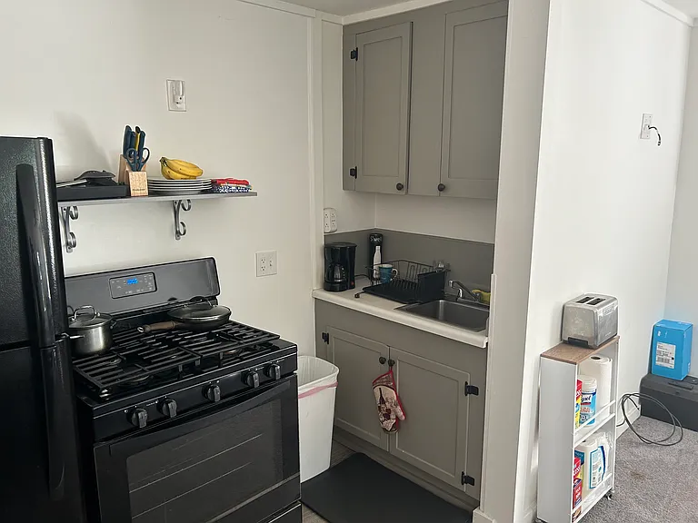 76 Elizabeth St #76A — Photo 3