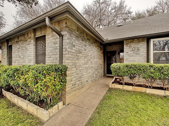 3rd image of 6605 Woodhue Dr
