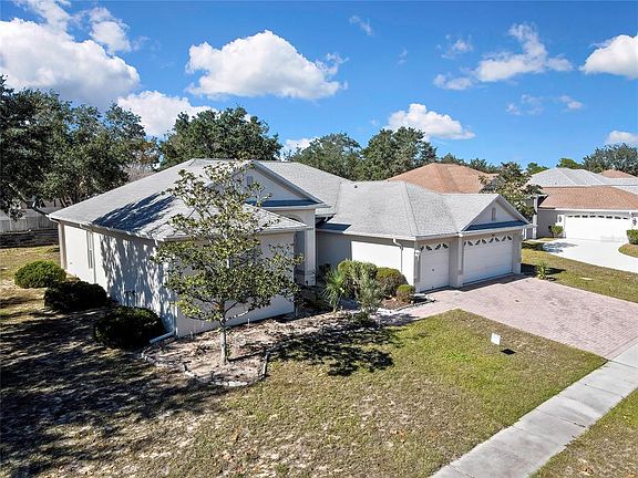 3rd image of 5525 Thorngrove Way