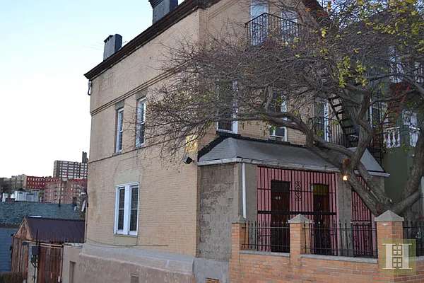 Sold by Halstead Real Estate | media 1