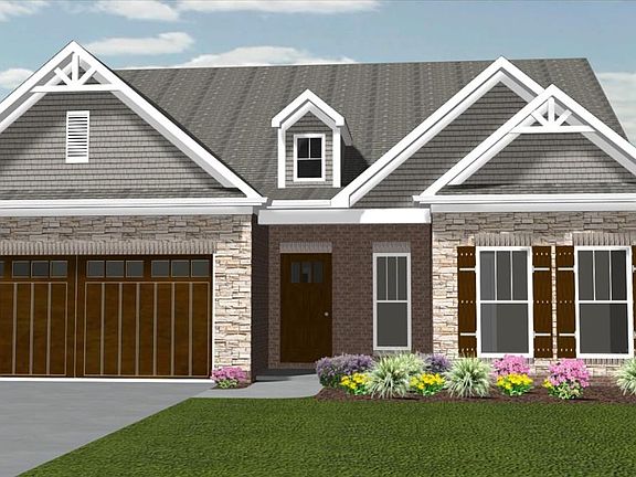 5th image of 735 Copley Pointe Dr