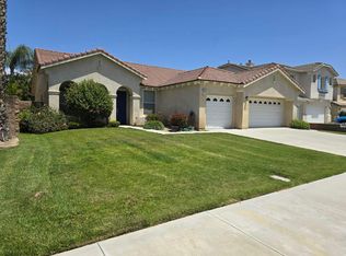 13532 Laurel Ct, Corona, CA 92880