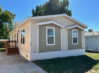 1337 W 550 N, Clearfield, UT 84015