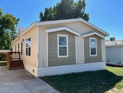 1337 W 550 N, Clearfield, UT, 84015