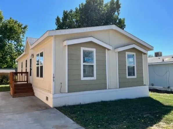 1337 W 550 N, Clearfield, UT 84015