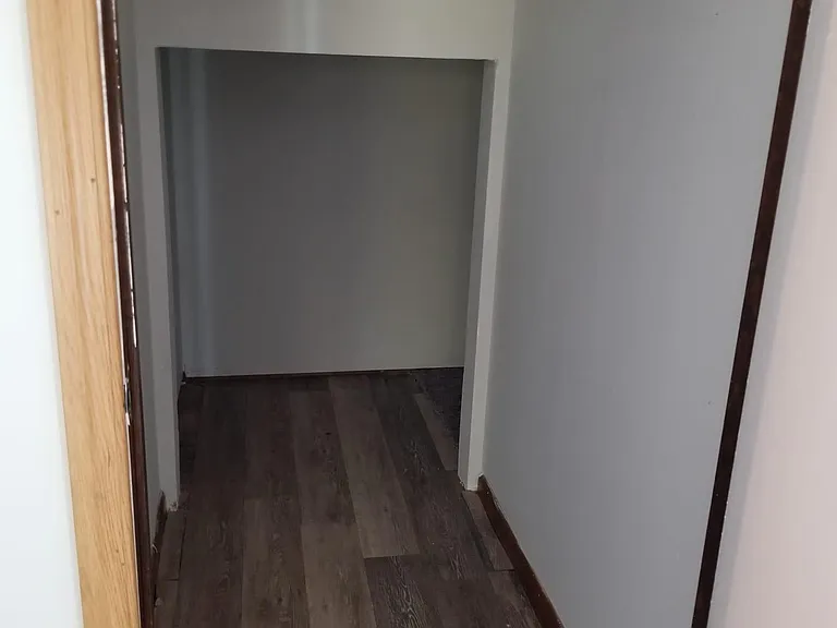 5 S Indian Valley Ct — Photo 13