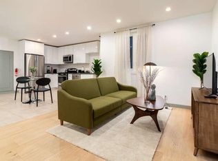 761 Commercial St APT 5, San Francisco, CA 94108