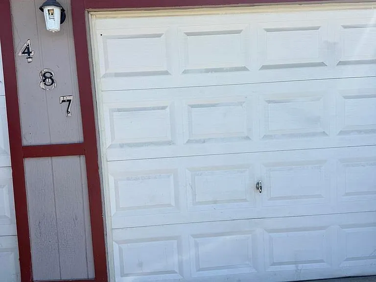 485 Jill Cir #487 — Photo 17