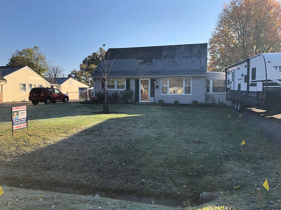 1st image of 9223 Cavalcade Ave