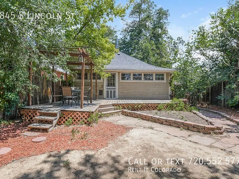 2845 S Lincoln St — Photo 25