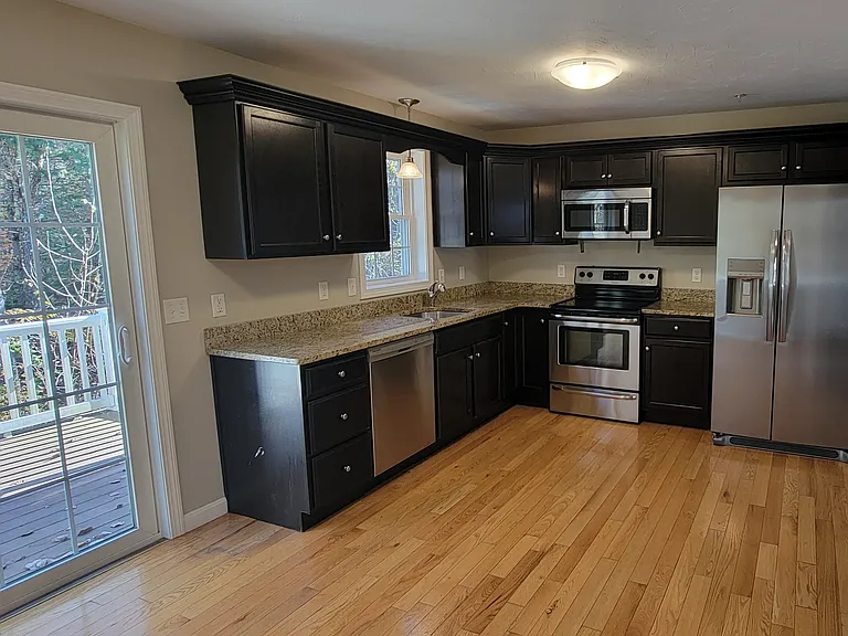 53 Gatsby Dr #A — Photo 5
