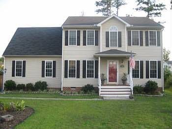 1st image of 6818 Kingsland Creek Dr