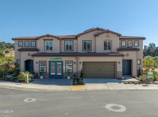 1154 Flax Dr, Santa Maria, CA 93455