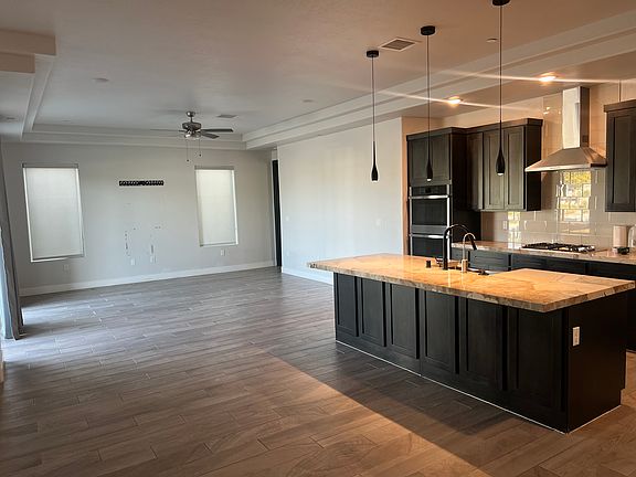 2nd image of 7316 Jean Noel Way