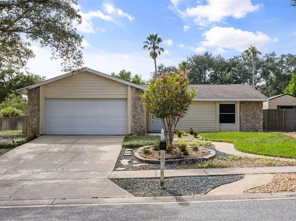 2808 TAMARACK TRAIL, APOPKA, FL 32703