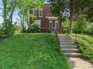 5717 Page Blvd #A, Saint Louis, MO 63112