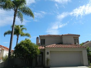 30772 Calle Malaga, Laguna Niguel, CA 92677