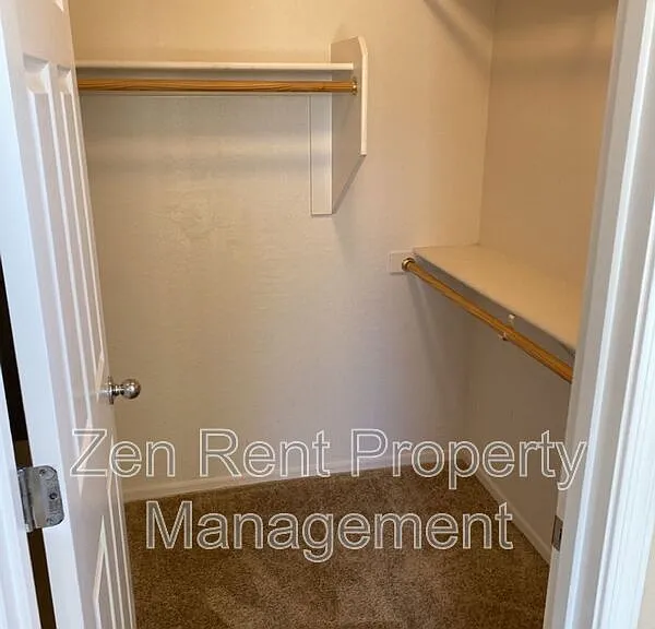 2541 W Canyon Way — Photo 13