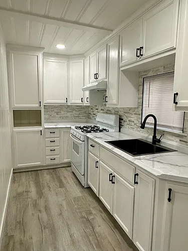 Floor plan 334C