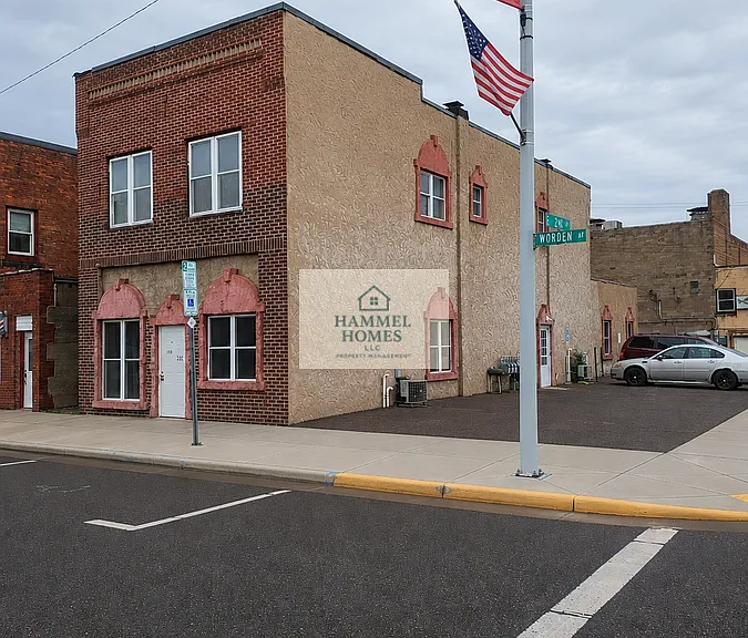 119 E Worden Ave #3 — Photo 11