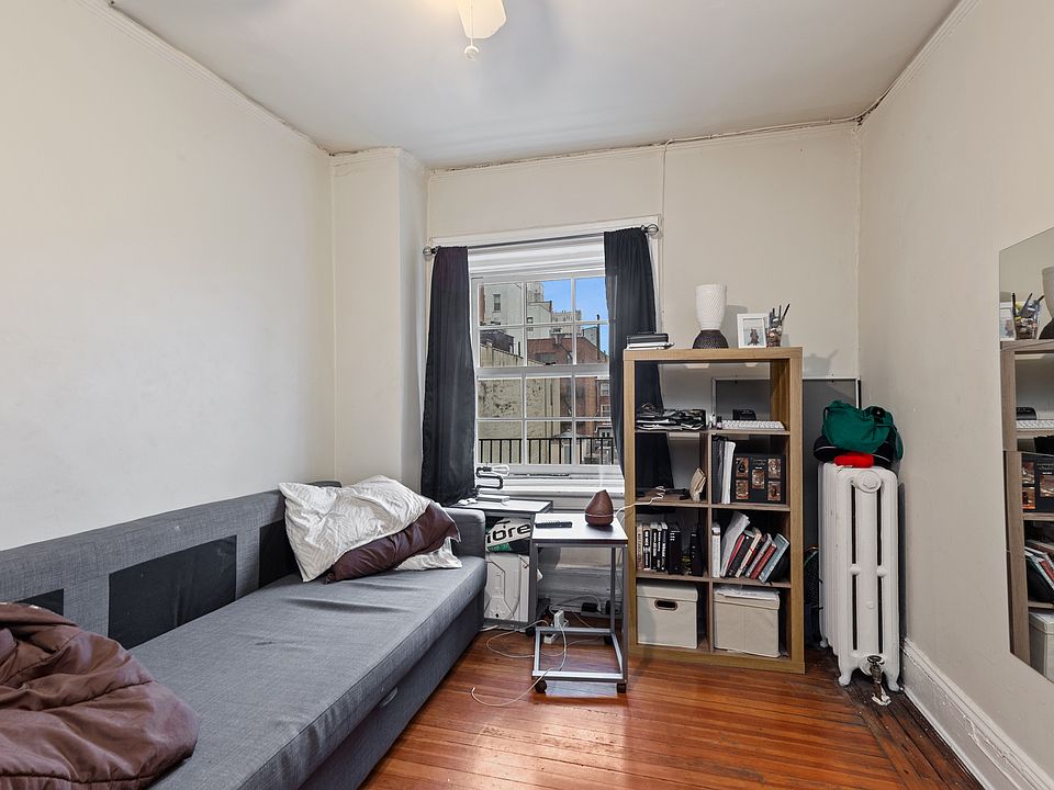 1st image of 120 Montague St APT 13E