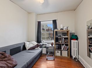 120 Montague St APT 13E, Brooklyn, NY 11201