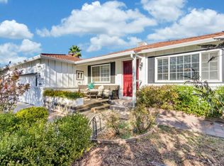 5912 Dewey Dr, Citrus Heights, CA 95621