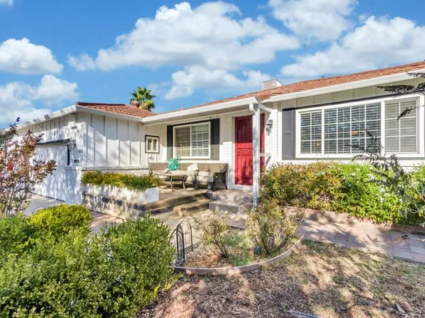 5912 Dewey Dr, Citrus Heights, CA 95621