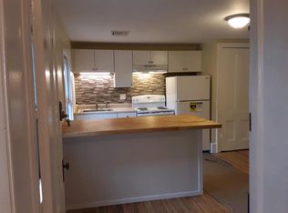 107 E Ann St, Milford, PA 18337