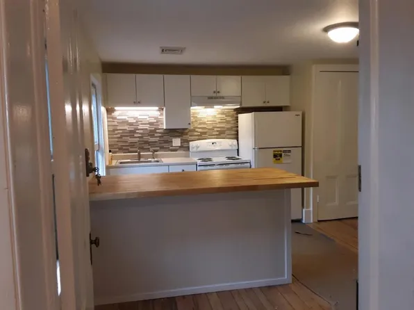 107 E Ann St, Milford, PA 18337