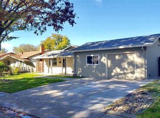 7904 Peppertree Dr, Stockton, CA 95207