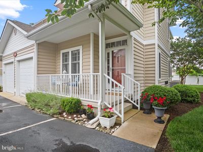 37488 Kaitlyn Dr #34, Rehoboth Beach, DE, 19971