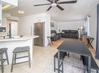 554 W 5th St #4, Dubuque, IA 52001