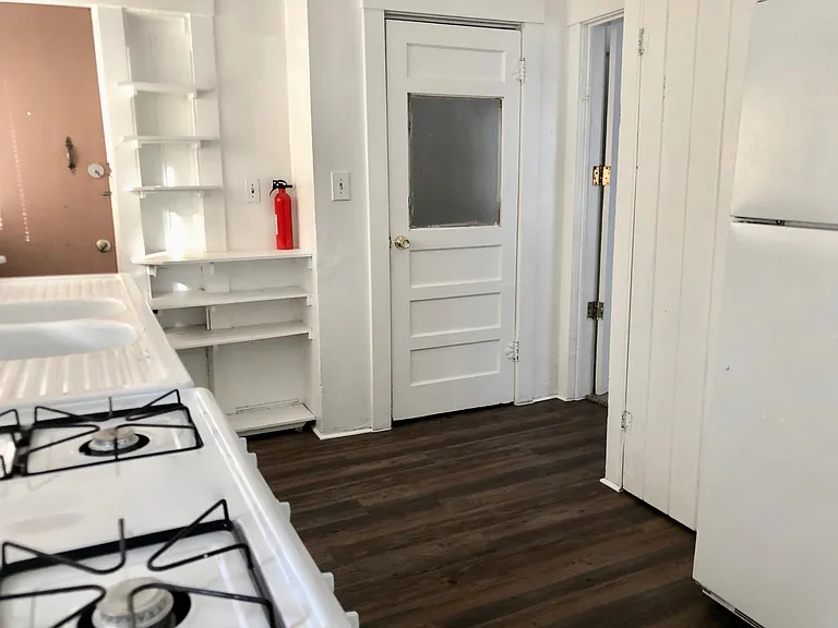 117 High St NE — Photo 20
