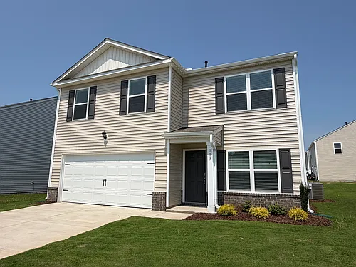 113 Vignette Dr Photo 1