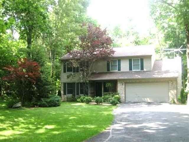 1st image of 8850 Kirkridge Ln